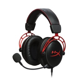 HyperX Cloud Stinger Gaming Headset Price In Bangladesh RM Tech BD